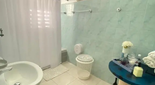Establecimiento parqueo 1