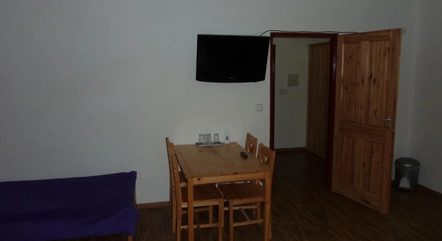 Penzion U Kaplicky, Забронировать Отель Отели Оломоуц 3 звезды, 3*