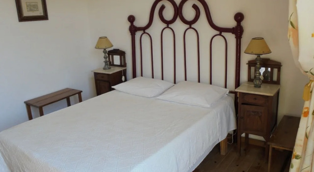 Casa Covão da Abitureira, Rezervovat Hotel Gavião 