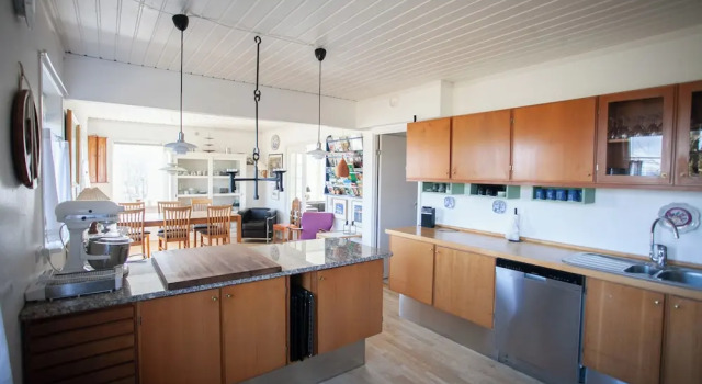 Номер Standard Lovely Apartments - 20 min walk from city centre
