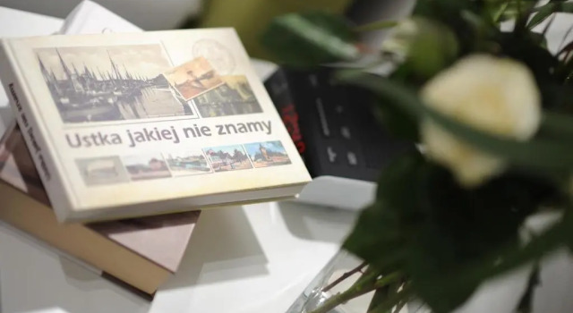 Апартаменты Apartamenty Via Mare