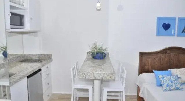 Apartmentos Cancun, Prenota Appartamento Hotel a Quintana Roo con parcheggio, Parcheggio
