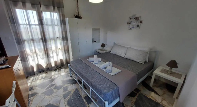 Cozy Studio & beach holidays, Filiaktis Halkidiki, Book Hotel  