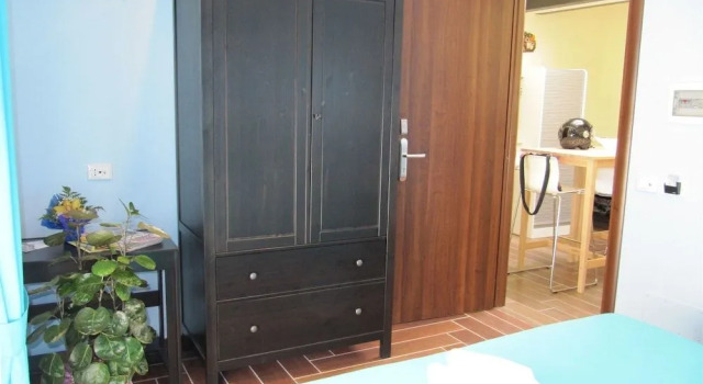 Maria Rosaria Bed & Breakfast