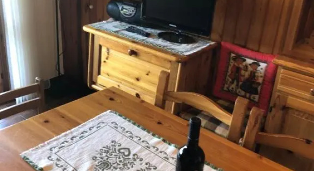 Casa Bella Vista, Prenota Hotel Hotel a Veneto con parcheggio, Parcheggio