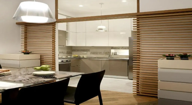 Апартаменты Antiche Residenze Romane Pantheon
