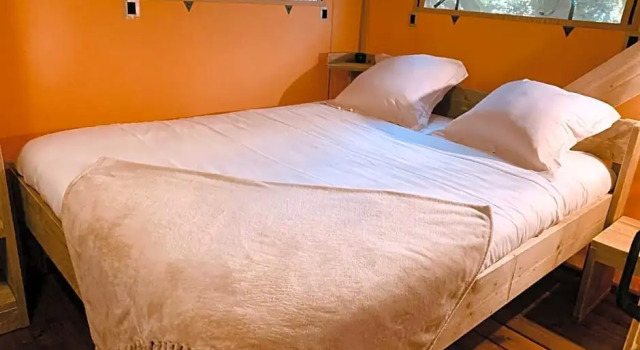 L'écrin des symes, Prenota Hotel Hotel a Aquitania con piscina, Piscina