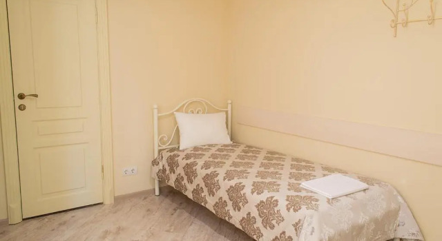 Номер Standard Green Hall Hotel