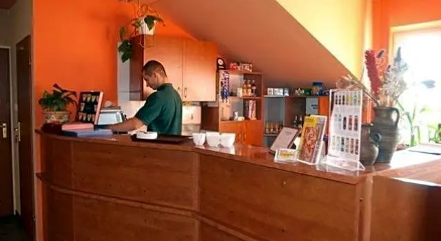 Hotel Mixbud, Book Hotel Billige hoteller i Lubelskie