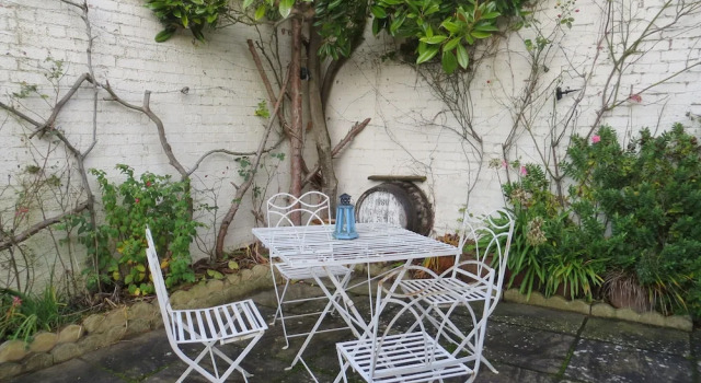 Rose Cottage, Gorgeous Accommodation, Boek Vakantiehuis Vakantiehuizen in Merseyside, Cottage