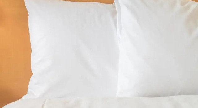 Люкс с балконом Holiday Inn Hotel Pewaukee-Milwaukee West by IHG