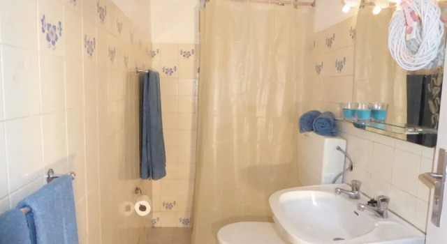 Вилла Vital - Private Pool - 8 Guests - Albufeira