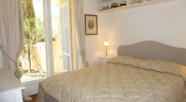 Agence la Galère - Appartement Daphné 1