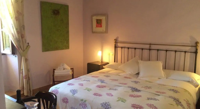 Petit Hotel Alaro, Rezerwuj Hotel Hotele w Majorka z parkingiem, Parking