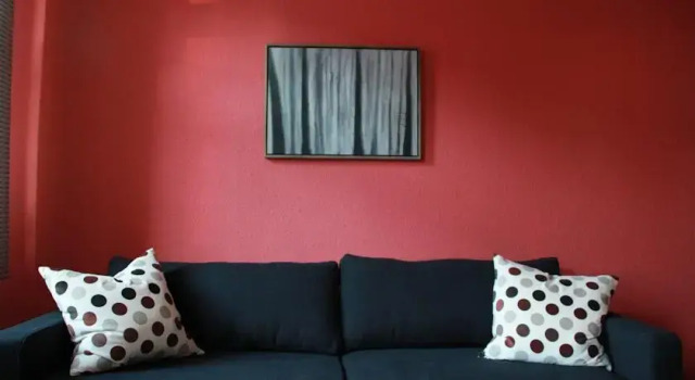 Ferienwohnung Nikolaiblick, Prenota Hotel Quedlinburg 