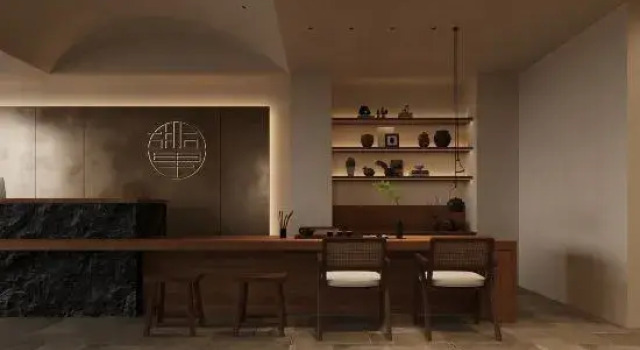 Jianshui Hutongli Homestay, Buchen Sie Hotel Hotels in Yunnan mit Parkplatz, Parkplätze