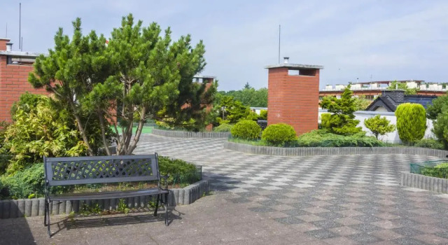 Апартаменты VacationClub - Olymp Apartment 504