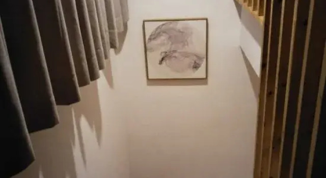 Люкс Wenling Shitang Haitian Yishe Homestay