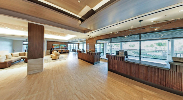 Hilton Grand Vacations Club Maui Bay Villas, Забронировать Отель Кихеи Мауи