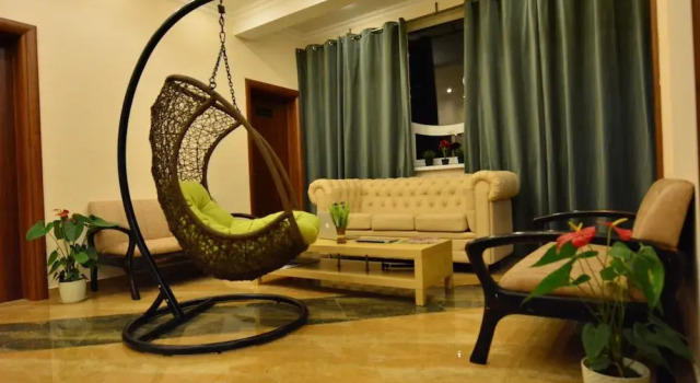 Lucky London - Hostel, Забронировать Хостел Сочи Большой Сочи
