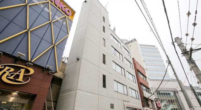 Station Condominium Otsuka, Забронировать Отель Кита Токио, рядом с Miyanaka Park