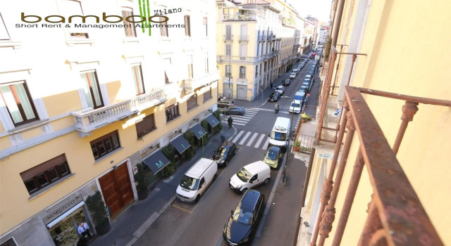 Bamboo Milano Lecco Apartment, Book Apartment Milan Lombardy