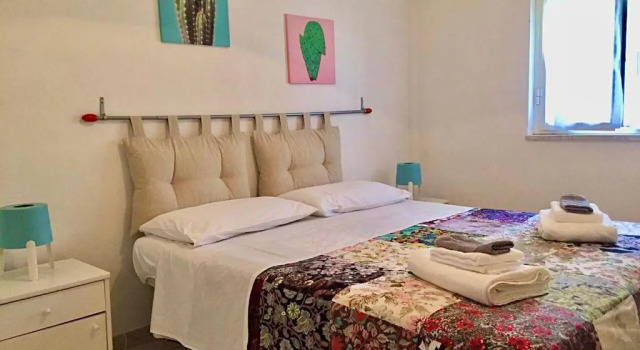 Villa summer23, Book Villa Hotels in Sicily with Parking, Parking