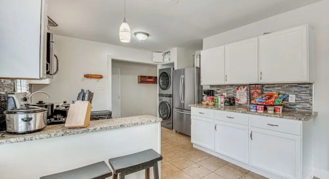 Коттедж Atlanta Area Vacation Rental < 4 Mi to Airport!