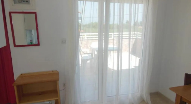 Apartments Monika, Book Apartment Kriopigi 