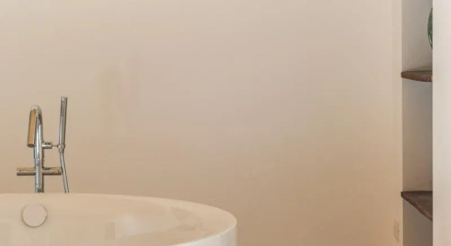 Четырёхместный полулюкс Masseria Fontana di Vite