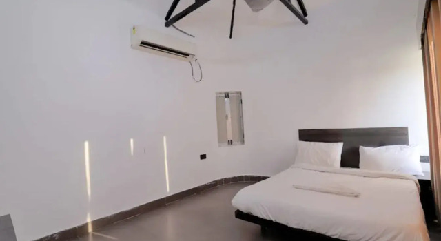 The Ashoka Farms And Resort Gurgaon, Prenota Resort Gurugram Gurgaon Region