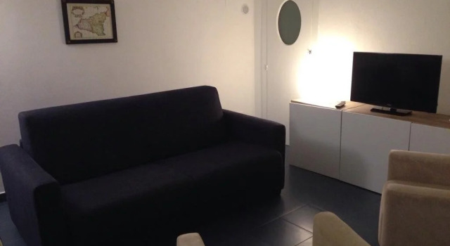 b&b Giulio Cesare 24