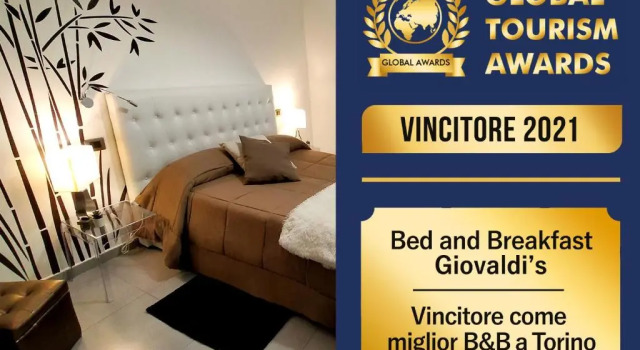 B&B Giovaldis Torino, Забронировать Отель «постель и завтрак» Турин Пьемонт