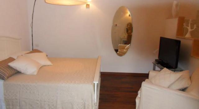 Il Casale