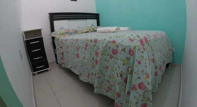 State Hostel, Забронировать Хостел Хостелы Сан-Пауло, рядом с Sao Paulo Jewish Museum, Хостел