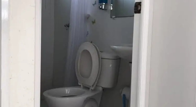 Коттедж Villa del mar Cartagena