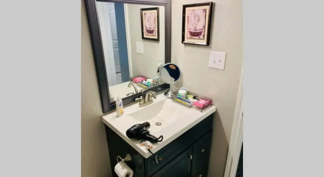 New TEXAS House 3 Bed in Woodlands, Prenota Hotel The Woodlands 