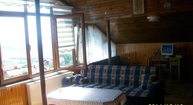 gülden pansiyon, Забронировать Отель Отели Сафранболу с парковкой, Парковка