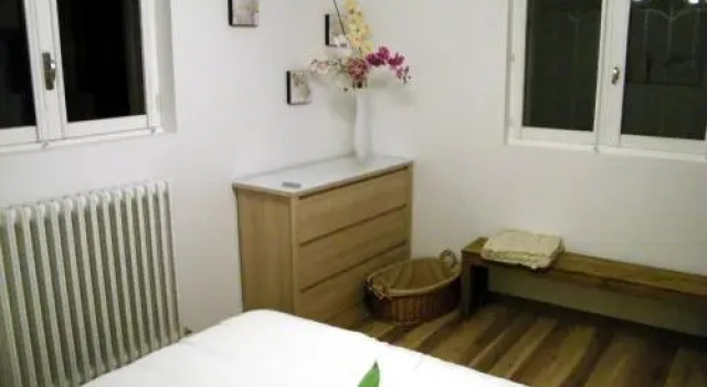 Joigny Appartement, Varaa Huoneisto Joigny Yonne