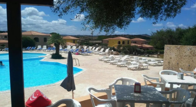 Appartamento a Vignola Mare, Book Lejlighed Hoteller i Vignola Mare med parkering, Parkering