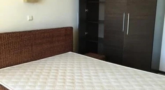 Lozenets Vip Homes Apartments