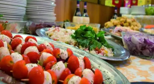 Hotel Solaria, Забронировать Отель Равенна Ravenna Area, рядом с Пляж Марина Ромея