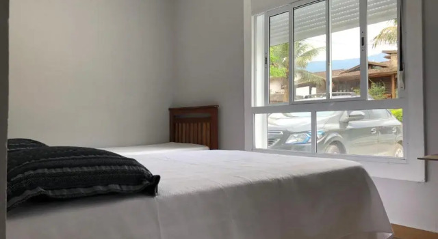 Condomínio Residencial Mar Verde I, CS55, Wi-Fi 5G