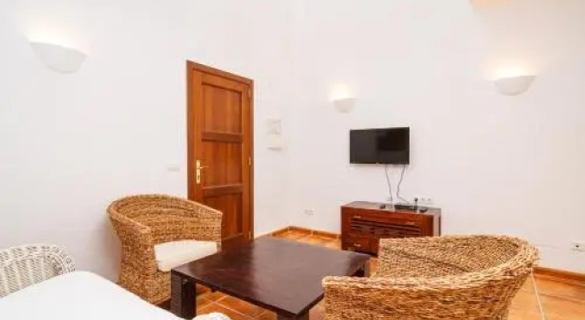 Casasol Luxury Duplex 11d, Забронировать Отель Отели Axarquía с бассейном, Бассейн