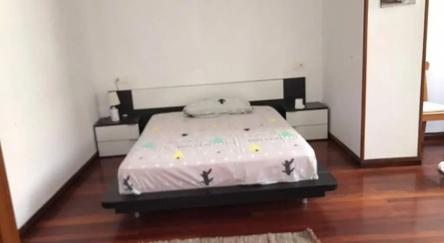 Апартаменты Apartamento en pleno centro CATEDRAL 1D