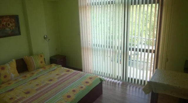 Номер Standard Motel Elegance