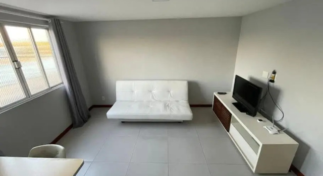 Apartamento Lagoa de Saquarema, Забронировать Апартаменты/квартира Сакуарема Lagos Region, рядом с Canhao Square