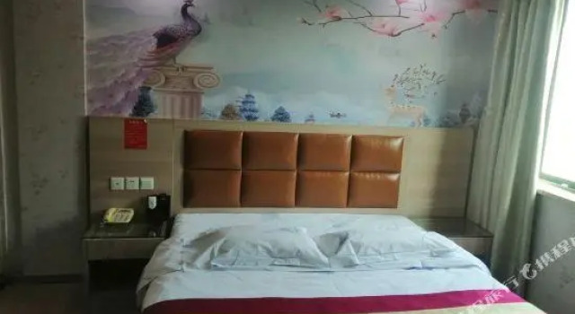 Xinghui Business Hostel, Book Hostel Hostels in Yangxiangjing, Hostel