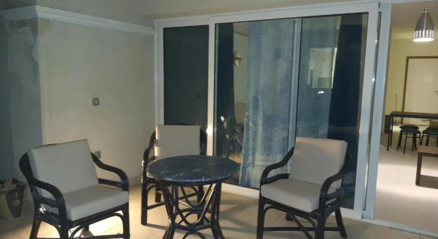 Cheerful 3-Bedroom Holiday home With private pool&garden, Prenota Hotel Hurghada Mar Rosso