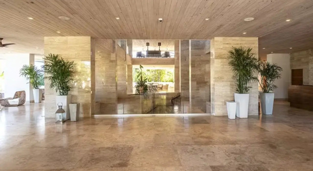 Hodges Bay Resort & Spa, an HQ Luxury Resort & Residences, Book Ferieresort Hodges Bay 
